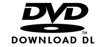 DVD Download DL