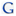 Google Profile