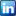 LinkedIn Profile