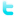 Twitter Profile