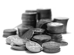 Money
